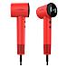 DryNova asciuga capelli 1600 W Rosso - Foto miniatura 3