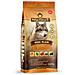 wb784653 cibo secco per cani 12,5 kg Adulto Cavallo, Patata dolce - Foto miniatura 1