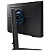 Monitor 27" IPS Flat LS27BG400EUXXU Full HD Tempo di risposta 1 ms - Foto miniatura 8