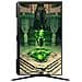 Monitor 27" IPS Flat LS27BG400EUXXU Full HD Tempo di risposta 1 ms - Foto miniatura 16