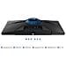 Monitor 27" IPS Flat LS27BG400EUXXU Full HD Tempo di risposta 1 ms - Foto miniatura 21