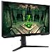 Monitor 27" IPS Flat LS27BG400EUXXU Full HD Tempo di risposta 1 ms - Foto miniatura 5