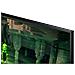 Monitor 27" IPS Flat LS27BG400EUXXU Full HD Tempo di risposta 1 ms - Foto miniatura 19