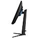 Monitor 27" IPS Flat LS27BG400EUXXU Full HD Tempo di risposta 1 ms - Foto miniatura 12