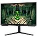 Monitor 27" IPS Flat LS27BG400EUXXU Full HD Tempo di risposta 1 ms - Foto miniatura 14