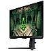 Monitor 27" IPS Flat LS27BG400EUXXU Full HD Tempo di risposta 1 ms - Foto miniatura 6