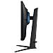 Monitor 27" IPS Flat LS27BG400EUXXU Full HD Tempo di risposta 1 ms - Foto miniatura 10