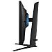 Monitor 27" IPS Flat LS27BG400EUXXU Full HD Tempo di risposta 1 ms - Foto miniatura 11