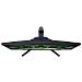 Monitor 27" IPS Flat LS27BG400EUXXU Full HD Tempo di risposta 1 ms - Foto miniatura 17