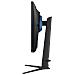 Monitor 27" IPS Flat LS27BG400EUXXU Full HD Tempo di risposta 1 ms - Foto miniatura 13