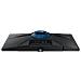 Monitor 27" IPS Flat LS27BG400EUXXU Full HD Tempo di risposta 1 ms - Foto miniatura 20