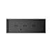 ThinkPad Thunderbolt 4 Smart Dock Gen2 7500 Cablato Nero - Foto miniatura 2