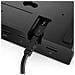 ThinkPad Thunderbolt 4 Smart Dock Gen2 7500 Cablato Nero - Foto miniatura 4