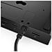 ThinkPad Thunderbolt 4 Smart Dock Gen2 7500 Cablato Nero - Foto miniatura 5