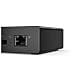 ThinkPad Thunderbolt 4 Smart Dock Gen2 7500 Cablato Nero - Foto miniatura 7
