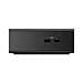ThinkPad Thunderbolt 4 Smart Dock Gen2 7500 Cablato Nero - Foto miniatura 10
