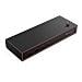 ThinkPad Thunderbolt 4 Smart Dock Gen2 7500 Cablato Nero - Foto miniatura 12