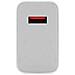 Carica Batterie Rapido 45W (Type-A) White (Bulk) - Foto miniatura 2
