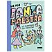 Lara Follin - Le olimpiadi dei pidocchi. La mia fantamaestra. Ediz. a colori. Vol. 3 - Foto miniatura 1