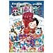 Eiichiro Oda - One piece. New edition. Vol. 106 - Foto miniatura 1