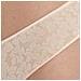Slip Bikini Da Donna In Tessuto Jacquard Floreale Rebeca - Foto miniatura 2