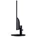 SA222Q E Monitor PC 54,6 cm (21.5") 1920 x 1080 Pixel Full HD LCD Nero - Foto miniatura 2