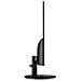 SA222Q E Monitor PC 54,6 cm (21.5") 1920 x 1080 Pixel Full HD LCD Nero - Foto miniatura 4