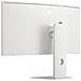 40U990A-W UltraFine MONITOR, 40 ", 5K2K, 5120 x 2160 Pixel, tempo di risposta 5 ms, refresh rate 60 Hz - Foto miniatura 6