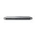 ThinkBook 16p G6 IAX Intel Core Ultra 9 275HX Computer portatile 40,6 cm (16") 3.2K 32 GB DDR5-SDRAM 1 TB SSD NVIDIA GeForce RTX 5060 Wi-Fi 7 (802.11be) Windows 11 Pro Tedesco Grigio - Foto miniatura 2