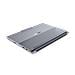 ThinkBook 16p G6 IAX Intel Core Ultra 9 275HX Computer portatile 40,6 cm (16") 3.2K 32 GB DDR5-SDRAM 1 TB SSD NVIDIA GeForce RTX 5060 Wi-Fi 7 (802.11be) Windows 11 Pro Tedesco Grigio - Foto miniatura 3