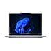 ThinkBook 16p G6 IAX Intel Core Ultra 9 275HX Computer portatile 40,6 cm (16") 3.2K 32 GB DDR5-SDRAM 1 TB SSD NVIDIA GeForce RTX 5060 Wi-Fi 7 (802.11be) Windows 11 Pro Tedesco Grigio - Foto miniatura 4