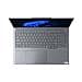 ThinkBook 16p G6 IAX Intel Core Ultra 9 275HX Computer portatile 40,6 cm (16") 3.2K 32 GB DDR5-SDRAM 1 TB SSD NVIDIA GeForce RTX 5060 Wi-Fi 7 (802.11be) Windows 11 Pro Tedesco Grigio - Foto miniatura 5
