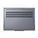 ThinkBook 16p G6 IAX Intel Core Ultra 9 275HX Computer portatile 40,6 cm (16") 3.2K 32 GB DDR5-SDRAM 1 TB SSD NVIDIA GeForce RTX 5060 Wi-Fi 7 (802.11be) Windows 11 Pro Tedesco Grigio - Foto miniatura 7
