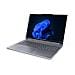 ThinkBook 16p G6 IAX Intel Core Ultra 9 275HX Computer portatile 40,6 cm (16") 3.2K 32 GB DDR5-SDRAM 1 TB SSD NVIDIA GeForce RTX 5060 Wi-Fi 7 (802.11be) Windows 11 Pro Tedesco Grigio - Foto miniatura 8