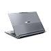 ThinkBook 16p G6 IAX Intel Core Ultra 9 275HX Computer portatile 40,6 cm (16") 3.2K 32 GB DDR5-SDRAM 1 TB SSD NVIDIA GeForce RTX 5060 Wi-Fi 7 (802.11be) Windows 11 Pro Tedesco Grigio - Foto miniatura 9