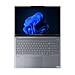 ThinkBook 16p G6 IAX Intel Core Ultra 9 275HX Computer portatile 40,6 cm (16") 3.2K 32 GB DDR5-SDRAM 1 TB SSD NVIDIA GeForce RTX 5060 Wi-Fi 7 (802.11be) Windows 11 Pro Tedesco Grigio - Foto miniatura 10