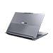ThinkBook 16p G6 IAX Intel Core Ultra 9 275HX Computer portatile 40,6 cm (16") 3.2K 32 GB DDR5-SDRAM 1 TB SSD NVIDIA GeForce RTX 5060 Wi-Fi 7 (802.11be) Windows 11 Pro Tedesco Grigio - Foto miniatura 11