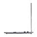 ThinkBook 16p G6 IAX Intel Core Ultra 9 275HX Computer portatile 40,6 cm (16") 3.2K 32 GB DDR5-SDRAM 1 TB SSD NVIDIA GeForce RTX 5060 Wi-Fi 7 (802.11be) Windows 11 Pro Tedesco Grigio - Foto miniatura 12
