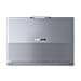 ThinkBook 16p G6 IAX Intel Core Ultra 9 275HX Computer portatile 40,6 cm (16") 3.2K 32 GB DDR5-SDRAM 1 TB SSD NVIDIA GeForce RTX 5060 Wi-Fi 7 (802.11be) Windows 11 Pro Tedesco Grigio - Foto miniatura 14