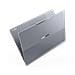 ThinkBook 16p G6 IAX Intel Core Ultra 9 275HX Computer portatile 40,6 cm (16") 3.2K 32 GB DDR5-SDRAM 1 TB SSD NVIDIA GeForce RTX 5060 Wi-Fi 7 (802.11be) Windows 11 Pro Tedesco Grigio - Foto miniatura 15