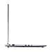 ThinkBook 16p G6 IAX Intel Core Ultra 9 275HX Computer portatile 40,6 cm (16") 3.2K 32 GB DDR5-SDRAM 1 TB SSD NVIDIA GeForce RTX 5060 Wi-Fi 7 (802.11be) Windows 11 Pro Tedesco Grigio - Foto miniatura 16