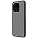 Cover per 15T - TPU+PC, Nero - Foto miniatura 4