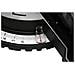 YT-82173 troncatrice 5000 Giri /min 1800 W - Foto miniatura 2