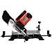 YT-82173 troncatrice 5000 Giri /min 1800 W - Foto miniatura 3