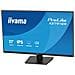 ProLite X2791QS-B1 Monitor PC 68,6 cm (27") 2560 x 1440 Pixel Quad HD LED Nero - Foto miniatura 3