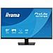 ProLite X2791QS-B1 Monitor PC 68,6 cm (27") 2560 x 1440 Pixel Quad HD LED Nero - Foto miniatura 4