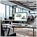 ProLite X2791QS-B1 Monitor PC 68,6 cm (27") 2560 x 1440 Pixel Quad HD LED Nero - Foto miniatura 6