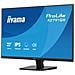 ProLite X2791QS-B1 Monitor PC 68,6 cm (27") 2560 x 1440 Pixel Quad HD LED Nero - Foto miniatura 7