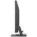 ProLite X2791QS-B1 Monitor PC 68,6 cm (27") 2560 x 1440 Pixel Quad HD LED Nero - Foto miniatura 8