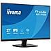 ProLite X2791QS-B1 Monitor PC 68,6 cm (27") 2560 x 1440 Pixel Quad HD LED Nero - Foto miniatura 9